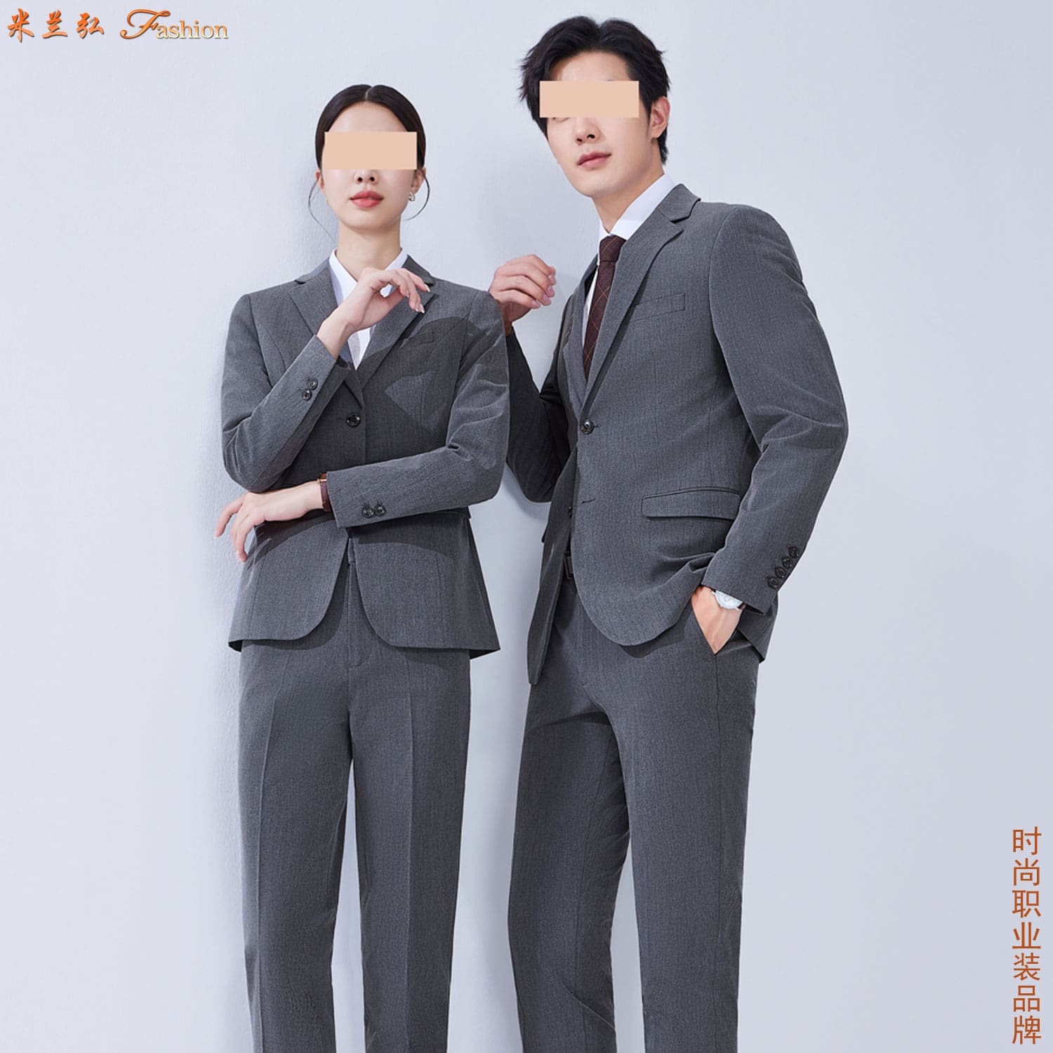 /static/upload/image/xifuSP6/Yiwu Clothing Factory, China3.jpg
